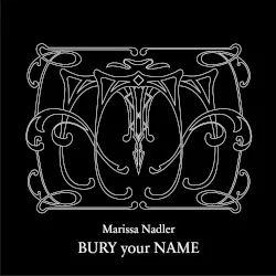 Bury Your Name