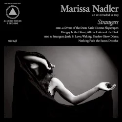 Strangers