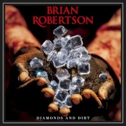 Diamonds and Dirt Diamonds and Dirt