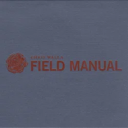 Field Manual
