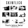Pearls Before Swine (Promo)