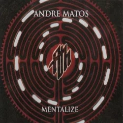 Mentalize