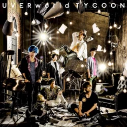TYCOON TYCOON