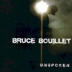 Unspoken Unspoken