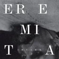 Eremita Eremita