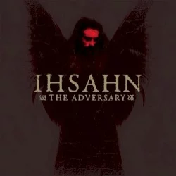 The Adversary The Adversary