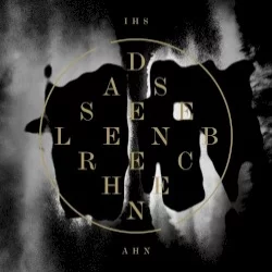 Das Seelenbrechen Das Seelenbrechen