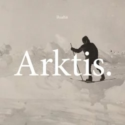 Arktis. Arktis.