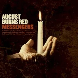 Messengers Messengers