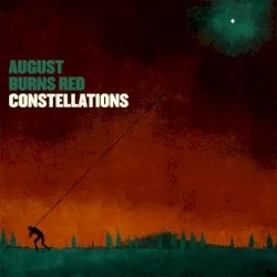 Constellations Constellations