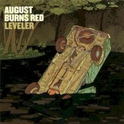 Leveler Leveler