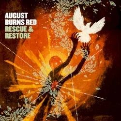 Rescue & Restore Rescue & Restore