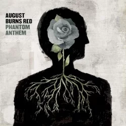 Phantom Anthem Phantom Anthem