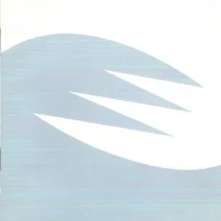Parte de volar