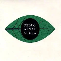 Ahora