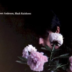 Black Rainbows