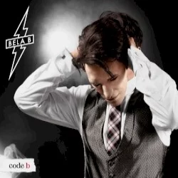 Code B