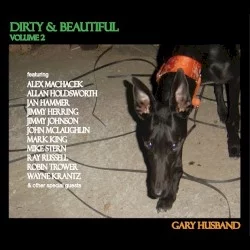 Dirty & Beautiful, Volume 2