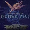 Carmine Appice’s Guitar Zeus