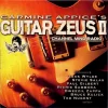 Carmine Appice’s Guitar Zeus II: Channel Mind Radio