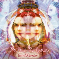 InfraWarrior
