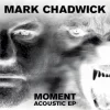 Moment Acoustic EP