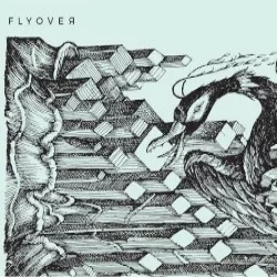 Flyover