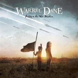 Praises to the War Machine Praises to the War Machine