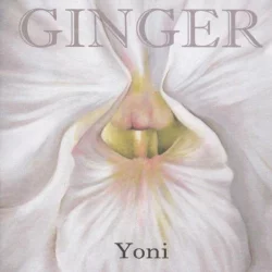 Yoni Yoni
