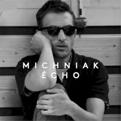 Echo Echo