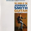 The Sound of the Johnny Smith Guitar