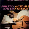 Guitar & Strings