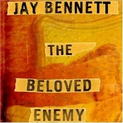 The Beloved Enemy The Beloved Enemy