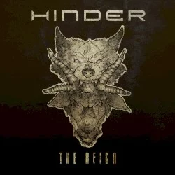 The Reign