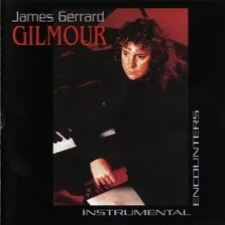 Instrumental Encounters