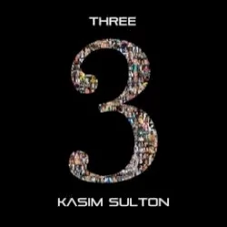 Three Three