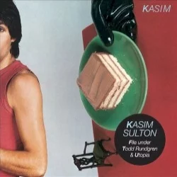 Kasim Kasim