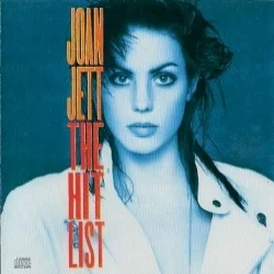 The Hit List The Hit List