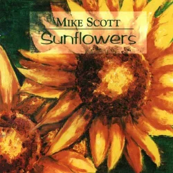 Sunflowers Sunflowers