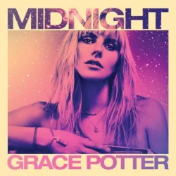 Midnight